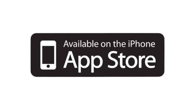 Download Fitvia on the App Store